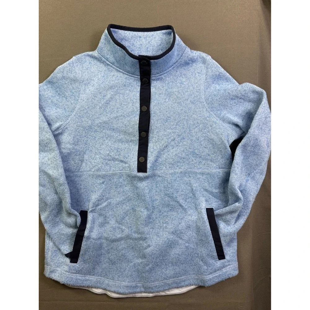 Vineyard Vines vineyard vines